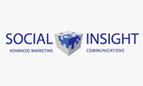 Social Insight официально запустил систему мониторинга социальных сетей Mastermind