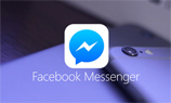 Facebook Messenger достиг 900 млн пользователей и стал удобнее для брендов