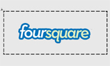 Foursquare нашел путь монетизации в купонах
