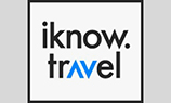 Iknow.travel предлагает путеводитель на целый день