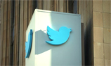 Twitter позволил российским рекламодателям размещать видео вверху пользовательской ленты