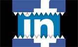 Facebook запускает свой LinkedIn