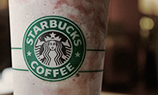 Starbucks запустит услугу заказа кофе через приложение