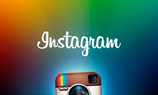 Скорость постинга в Instagram достигла 226 фотографий в секунду 