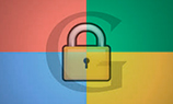 Google будет учитывать безопасность сайтов при ранжировании