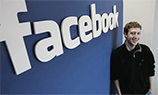 Вклад Facebook в мировую экономику оценен в $227 млрд