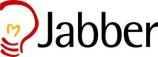 «Одноклассники» запустили мессенджер на протоколе Jabber