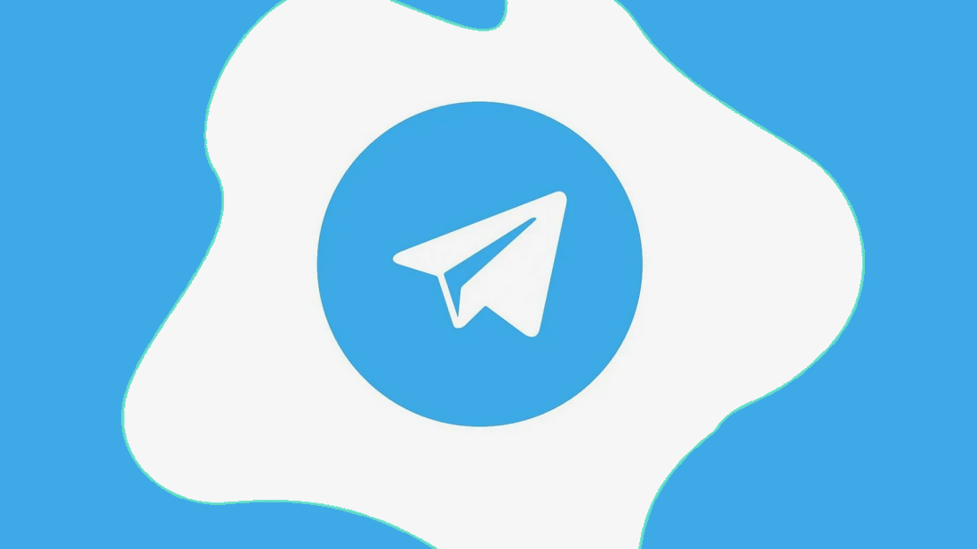 Как накрутить реакции в Телеграм: ТОП 18 проверенных сервисов в 2024 году