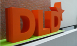 DLD Conference состоится в Москве в конце мая