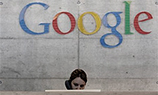 Google удалила уже 100 тысяч ссылок на информацию о пользователях