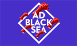 В Батуми состоится новый международный фестиваль рекламы Ad Black Sea