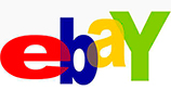 eBay пошел в народ