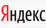 Яндекс запустил платформу персонального поиска «Калининград»
