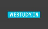 Запущен портал по образованию WeStuDy.In