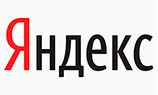 Яндекс открывает школу контекстной рекламы