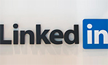 LinkedIn запускает инструмент для аутентичного распространения контента компаний