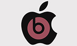 Apple покупает студию Beats Electronics за $3,2 млрд