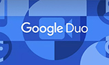 Звонки Google Duo теперь доступны по всему миру