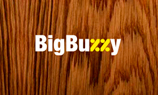 Купонный сервис BigBuzzy подал заявление в суд о банкротстве