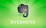 Evernote готовит продукт для крупных компаний