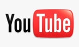 YouTube позволит выбирать из двух рекламных зол