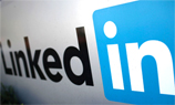 LinkedIn запустила отслеживание конверсий