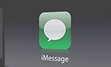 WhatsApp внезапно получил конкурента в лице iMessage Apple