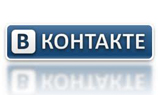 ВКонтакте появятся интернет-магазины