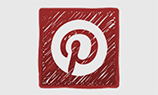 Pinterest открывает бизнес-платформу для рекламодателей