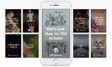 Платформа Medium запустила Series — аналог Instagram Stories для текстов