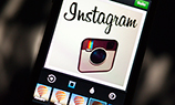 Instagram скоро начнет размещать рекламу 