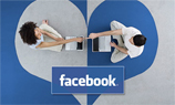 «Фейсбук» оптимизирует взаимодействие с «бывшими»
