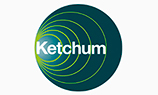 Ketchum больше не занимается российским пиаром