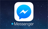 Facebook Messenger достиг 800 млн пользователей
