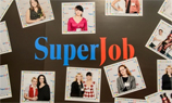 Superjob сам находит социальные профили соискателей