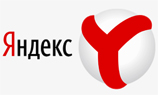 «Яндекс» предупреждает о мобильных подписках