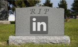 LinkedIn не договорилась с Роскомнадзором о разблокировке