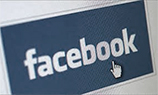«Фейсбук» запустил метрику релевантности рекламы