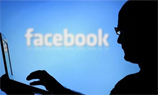 «Фейсбук» предупредит пользователей о взломах аккаунтов по заказу правительств