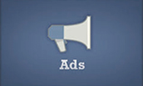 Facebook  «почистит» новостную ленту от рекламы