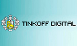 Компания Tinkoff Digital подводит итоги первого года работы