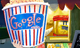 Google предскажет кассовые сборы фильмов