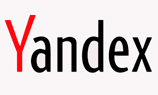 Яндекс не изменял порядок работы с клиентами