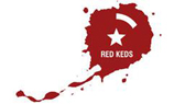 Red Keds выиграли тендер ТНК-BP