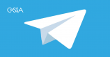 TGStat.ru: блокировка Telegram привела к увеличению числа просмотров в каналах на 30 млн