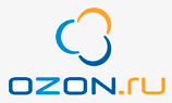 Ozon начнет помогать брендам в сфере e-commerce