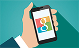 Google собирается стать мобильным оператором