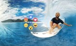 Facebook выпустила VR-приложение для 360-градусного контента