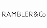 Rambler&Co вводит платную подписку на мобильный контент сервисов