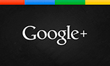 Google+ обновился под Facebook